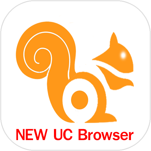 Бесплатный uc browser