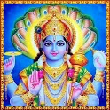 Vishnu Sahasranama Stothram icon