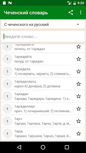 Как будет на чеченском привет. Чеченские слова. Чеченско русский словарь. Чеченские слова с переводом. Чеченский словарь.