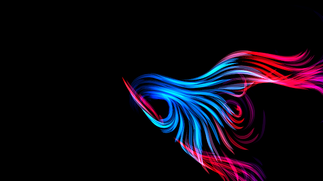 Awesome Super Amoled 4K Wallpaper Amoled Free