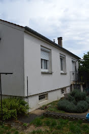 maison à Auxerre (89)