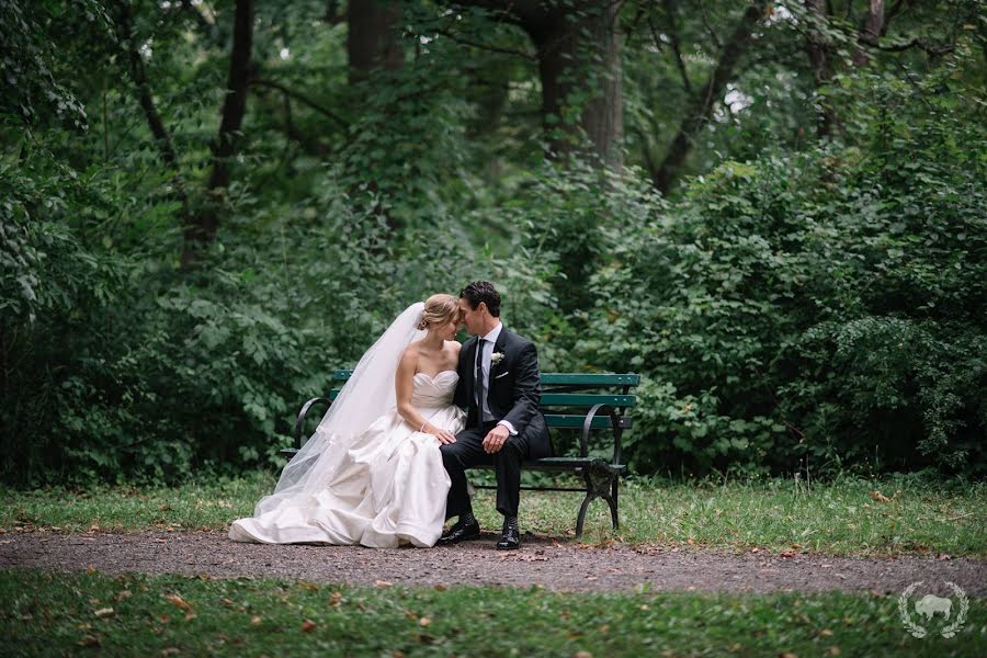 Fotógrafo de bodas Colin Gordon (colingordon). Foto del 31 de diciembre 2019