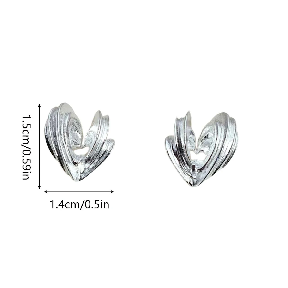 images slider number - 6