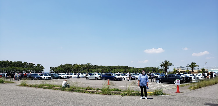 アルテッツァのJAC・灯火切れ・インジェクタークリーナー・豚骨ラーメン・年取ると人も車も体調管理が大事やねに関するカスタム事例の投稿画像13枚目