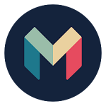 Cover Image of Скачать Monzo Bank - Мобильный банкинг 2.9.0 APK