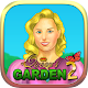 Queen's Garden 2 (Full) Download on Windows