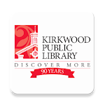 Kirkwood Public Library Apk