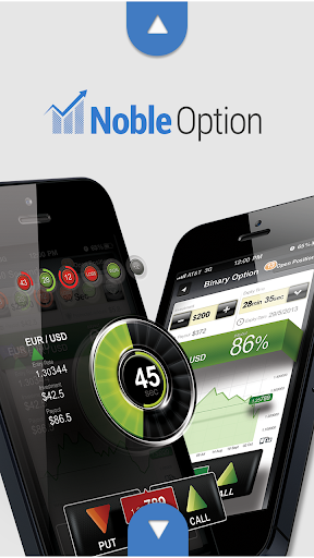 Nobleoption