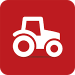 Cover Image of ดาวน์โหลด Agriaffaires farm equipment 1.0.1 APK