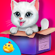 Download Kitty's Day care For PC Windows and Mac 1.0.0