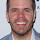 Perez Hilton HD Wallpapers Celebrity Theme