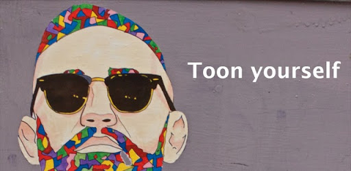 Toongram : Toon app, AI avatar