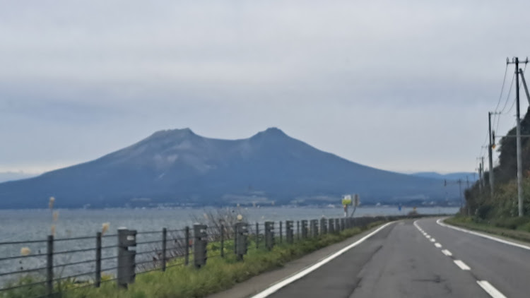 スカイラインの函館・北海道・HR32・ヤリスクロスハイブリッド・アーバンロードに関するカスタム事例の投稿画像7枚目