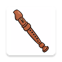 Flute Virtual 1.1 APK Baixar