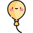 Revienta Globos icon