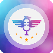 Sing And Record Karaoke Online 1.0.1 Icon