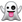 :ghost: