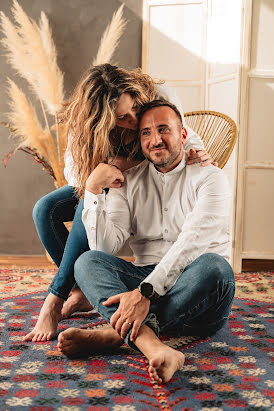 Svatební fotograf Stefano Sacchi (stefanosacchi). Fotografie z 28.srpna 2024