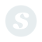 Item logo image for SocialTab