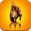 Bahubali - The Warrior 2.0 APK Download