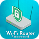 Download Wifi Router Password - Setup WiFi Password For PC Windows and Mac 1.0