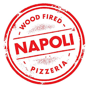 Napoli Wood Fired Pizzeria 1.0.5 Icon