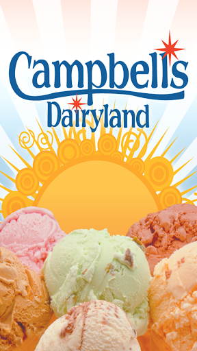 Campbell’s Dairyland