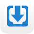 GO SMS Pro Dropbox Backup1.2