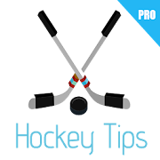 HockeyTips