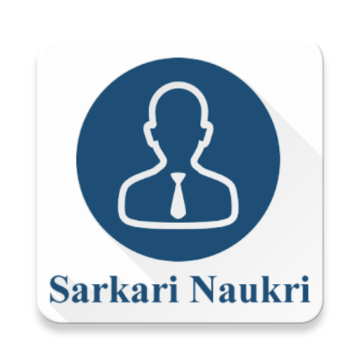 Govt Naukries - Sarkari Naukri