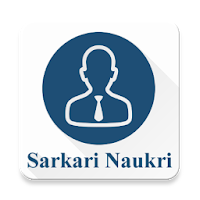 Govt Naukries - Sarkari Naukri