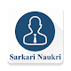 Govt Naukries - Sarkari Naukri Download on Windows