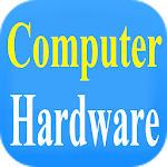 Cover Image of Télécharger Computer Hardware | Laptop Hardware | Offline 4.2.5 APK