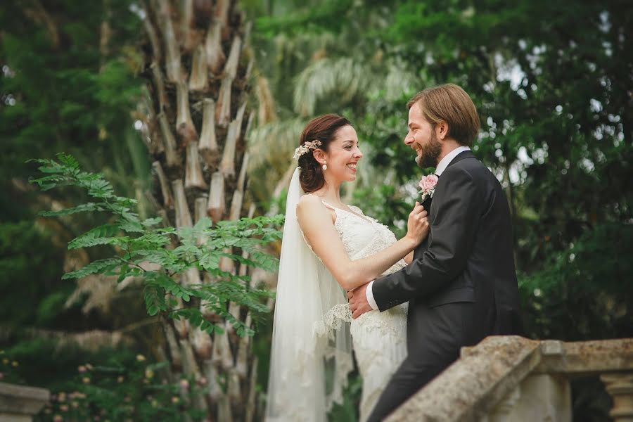 Fotógrafo de bodas Imágenes Demiboda (imagenesdemiboda). Foto del 21 de mayo 2019