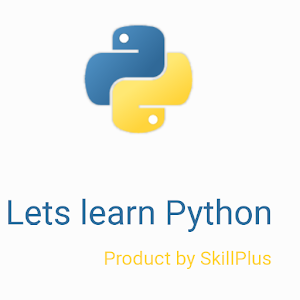 Download Python : MCQS tests and Interview Questions For PC Windows and Mac