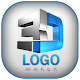 Download 3D Logo Maker 2019 For PC Windows and Mac 1.0