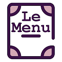 تنزيل LeMenu التثبيت أحدث APK تنزيل