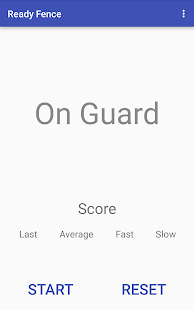 Free Ready Fence APK for Android
