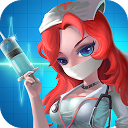 Rising Super Doctor:Hospital 1.1.2 APK Скачать