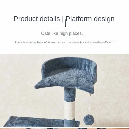 images slider number - 4