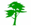 Southern Tree Care Logo