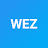 우리WEZ icon