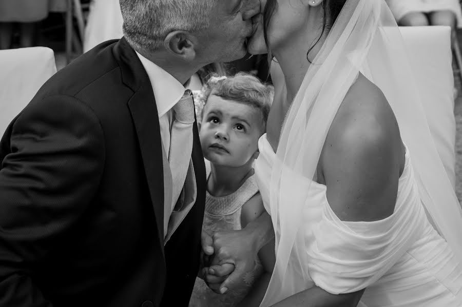 Photographe de mariage Giandomenico Cosentino (giandomenicoc). Photo du 12 mars 2020