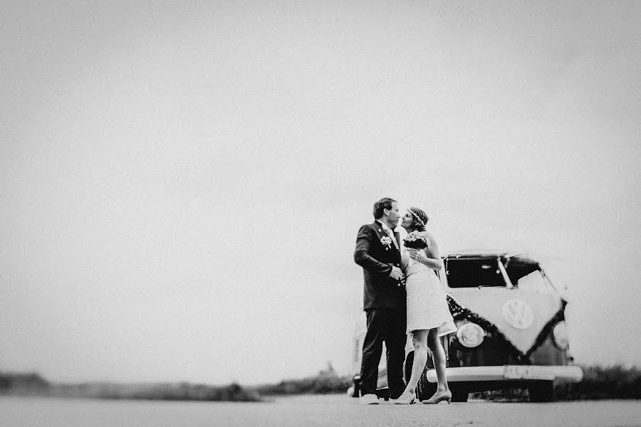 Hochzeitsfotograf Martin Hecht (fineartweddings). Foto vom 5. Mai 2021