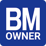 Cover Image of Download BeyondMenu - Restaurant Owners 1.20 APK