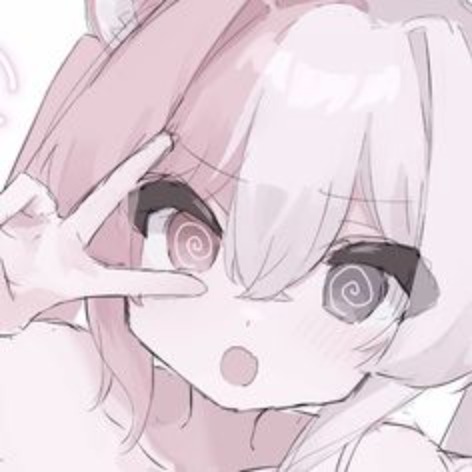 るいてゃ