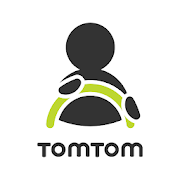 Download  TomTom MyDrive™ 