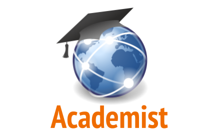 Academist Preview image 0