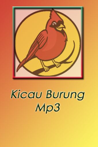 Download Kumpulan Kicau Burung Lengkap Google Play Apps