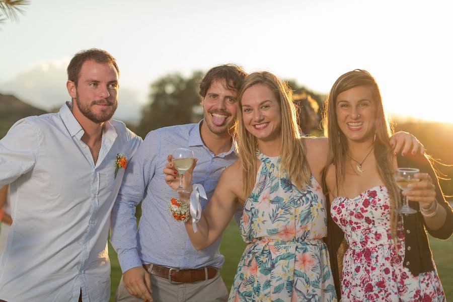 Fotógrafo de casamento Pantelis Ladas (panteliz). Foto de 1 de junho 2020